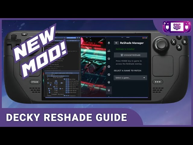 Preload Image