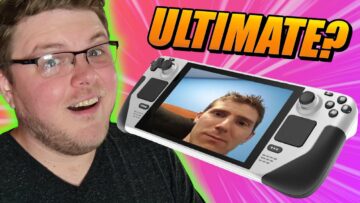 [ID: v-L-Iov3RQ8] Youtube Automatic