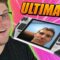 LinusTechTips built the ultimate Steam Deck. Or did they?