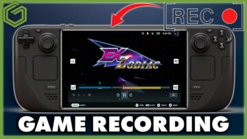 [ID: v-Wia79jSQY] Youtube Automatic