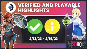 [ID: V0_jqbHr2To] Youtube Automatic