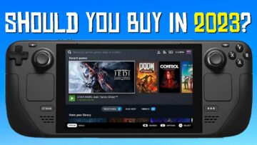 [ID: V33r27U8IeQ] Youtube Automatic