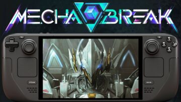 [ID: v55oB8VqR40] Youtube Automatic