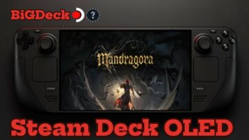 [ID: V5Hp28VWlT4] Youtube Automatic