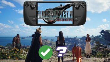 [ID: v5Tuc2z34Bo] Youtube Automatic