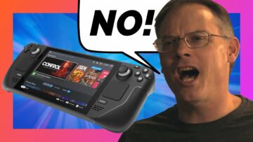 [ID: v86Bz_EAEZw] Youtube Automatic