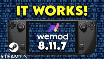 [ID: vA6Hk9qw1vU] Youtube Automatic