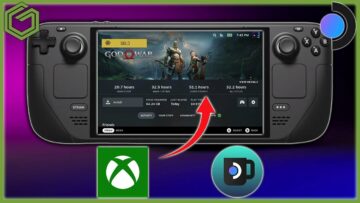 [ID: VaE86nrjDis] Youtube Automatic