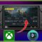 This Xbox App Feature Comes To Steam Deck with NEW Decky Loader Plugin