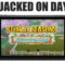 Quacked on Day 1 | STORY OF SEASONS: A Wonderful Life | Steam Deck gameplay