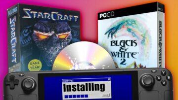 [ID: vCbv4eLHHKg] Youtube Automatic