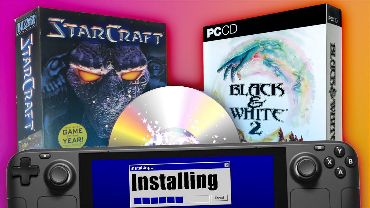 Preload Image