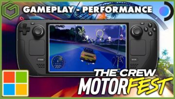 [ID: VdKIBzQjKyE] Youtube Automatic