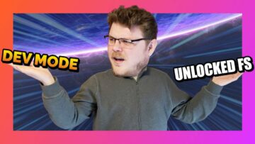 [ID: veCc4sCgBI0] Youtube Automatic