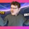 Everyone’s got the wrong idea about Dev Mode on the Steam Deck.
