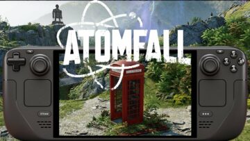 [ID: VEUm_bo9HmE] Youtube Automatic