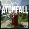 Atomfall Steam Deck Performance All Graphics Tested – Is it Playable?