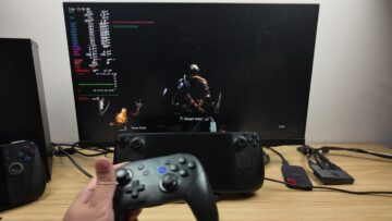 [ID: VfhmIDue87Q] Youtube Automatic