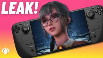 [ID: vfI_NO6-8ss] Youtube Automatic