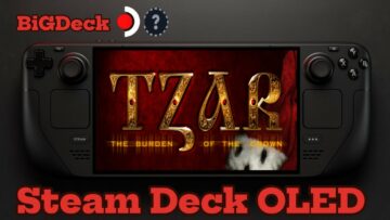 [ID: Vg7Fgox6x2E] Youtube Automatic