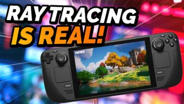 [ID: VGcVaFGXgdc] Youtube Automatic