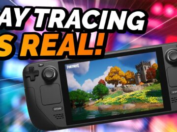 [ID: VGcVaFGXgdc] Youtube Automatic