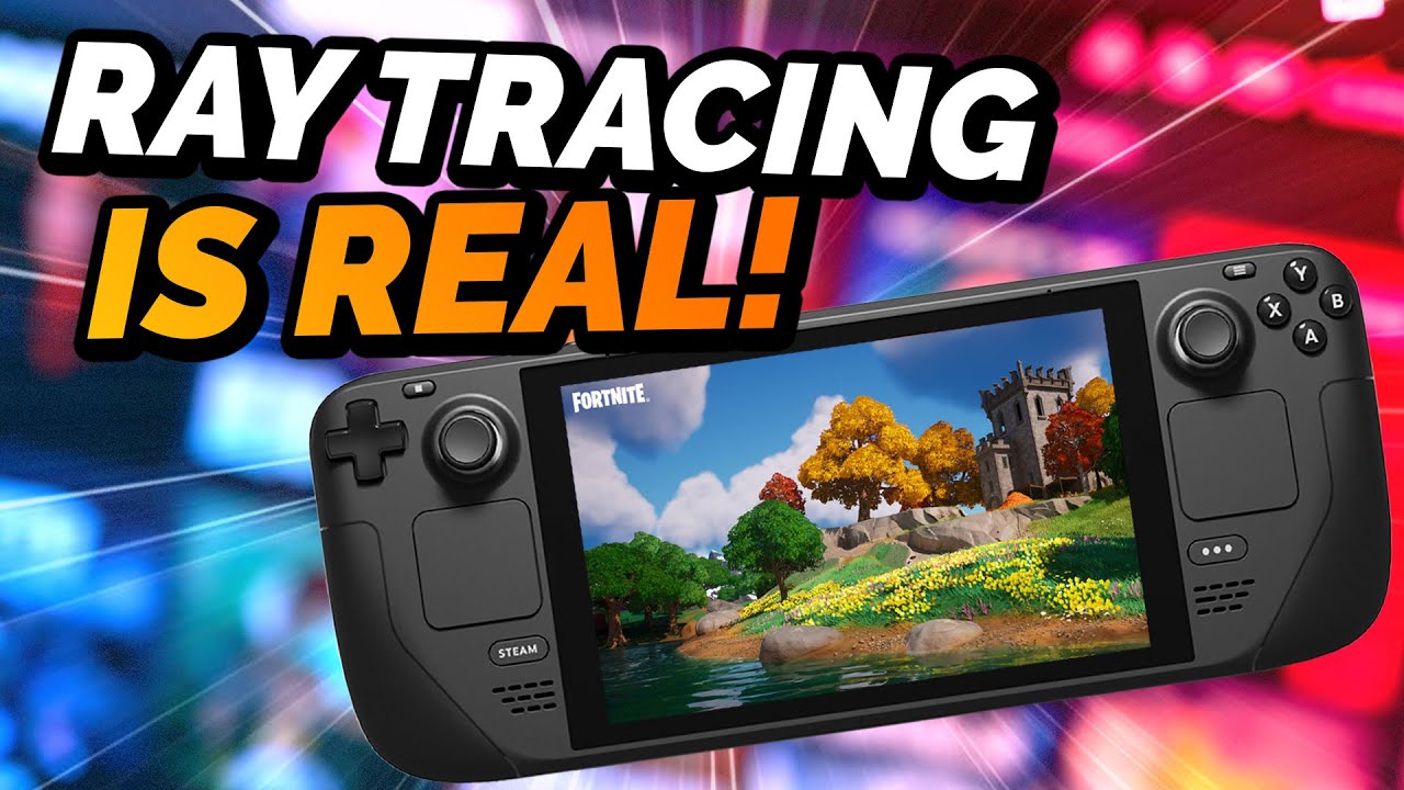 Preload Image