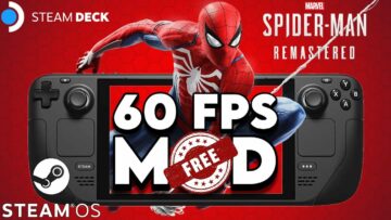 [ID: vGnoRJ8JUWs] Youtube Automatic