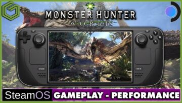 [ID: vhLF9I2QhaQ] Youtube Automatic