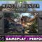 Steam Deck – Monster Hunter: World – Gameplay & Performance – Recommended Settings