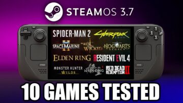 [ID: vhS3iYfoDA8] Youtube Automatic