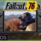 Steam Deck – Fallout 76 on Steam OS & Windows 11 Tested