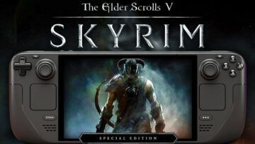 [ID: VIWu8sA1AgI] Youtube Automatic