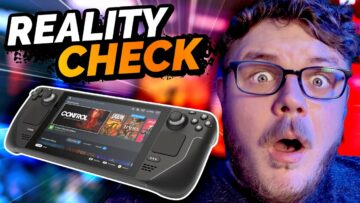 [ID: vKgeSP4dmmM] Youtube Automatic