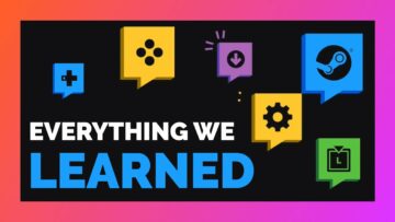 [ID: vllkGwS6zh0] Youtube Automatic