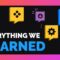 Everything we learned from the Steam Deck Developer’s Conference