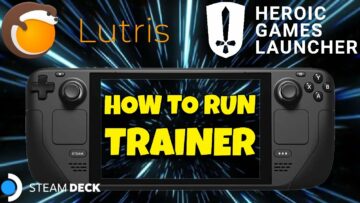 [ID: Vmn1dA4y0JI] Youtube Automatic