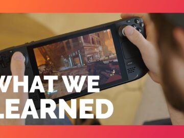 [ID: VmpogZT7q74] Youtube Automatic