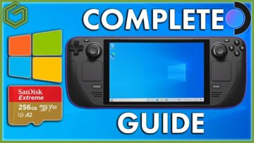 [ID: VnSlrJihEiU] Youtube Automatic