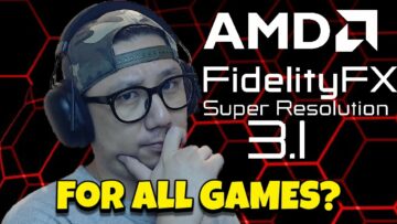 [ID: vnXW8CzKYBw] Youtube Automatic