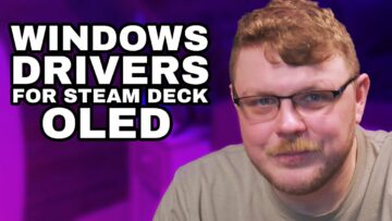 [ID: vonCF7TCHs8] Youtube Automatic