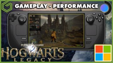 [ID: vosapTHg9r0] Youtube Automatic