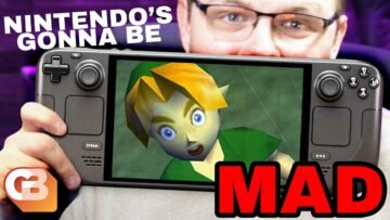 [ID: VotwSz3aXf8] Youtube Automatic