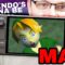 Play Ocarina of Time NATIVELY on your Steam Deck – Ship of Harkinian Full Guide