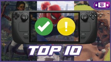 [ID: vp6c8byYiQU] Youtube Automatic