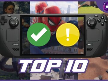 [ID: vp6c8byYiQU] Youtube Automatic