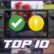 Top 10 Verified and Playable Steam Deck Games