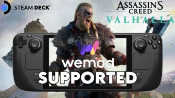 [ID: vPdrwLSLZ7E] Youtube Automatic