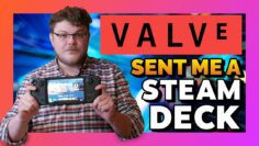 [ID: vPGLfmXz-Bo] Youtube Automatic