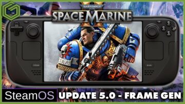 [ID: VPKIZi9MNKs] Youtube Automatic